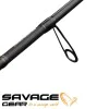 Спининг въдица SAVAGE GEAR Revenge SG2 Medium Game 213cm 10-30g