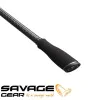 Спининг въдица SAVAGE GEAR Revenge SG2 Medium Game 213cm 10-30g