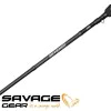 Спининг въдица SAVAGE GEAR Revenge SG2 UL Game 198cm 2-8g