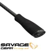 Спининг въдица SAVAGE GEAR Revenge SG2 UL Game 198cm 2-8g