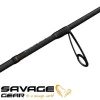Спининг въдица SAVAGE GEAR Revenge SG2 UL Game 198cm 2-8g