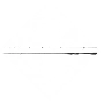 Спининг въдица SHIMANO 25 Exsence Genos Grand Stinger S88ML/RF 264cm 6-30g