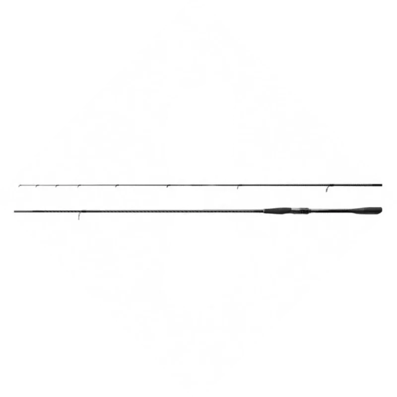Спининг въдица SHIMANO 25 Exsence Genos Grand Stinger S88ML/RF 264cm 6-30g