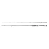 Спининг въдица SHIMANO 26 Lunamis Spinning 229cm 7-35g