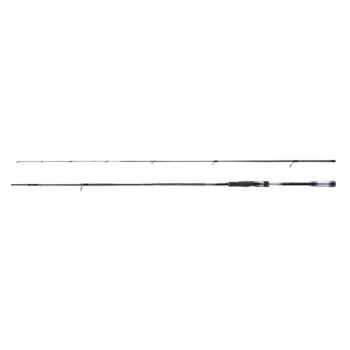 Спининг въдица SHIMANO 26 Lunamis Spinning 290cm 6-25g