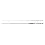 Спининг въдица SHIMANO 26 Lunamis Spinning 290cm 7-35g