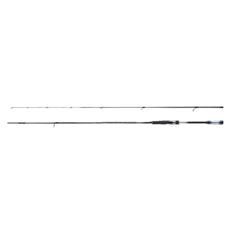 Спининг въдица SHIMANO 26 Lunamis Spinning 229cm 7-35g
