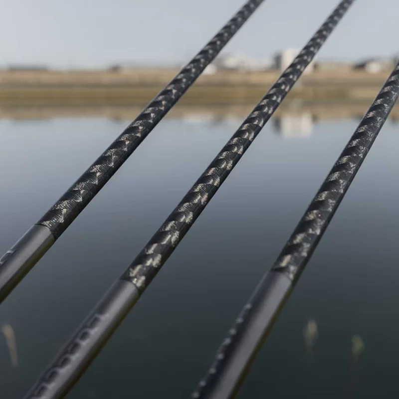 Спининг въдица SHIMANO 26 Lunamis Spinning 229cm 7-35g