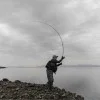 Спининг въдица SHIMANO 26 Lunamis Spinning 229cm 7-35g