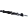 Спининг въдица SHIMANO 26 Lunamis Spinning 229cm 7-35g
