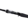 Спининг въдица SHIMANO 26 Lunamis Spinning 229cm 7-35g