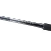 Спининг въдица SHIMANO 26 Lunamis Spinning 229cm 7-35g