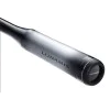 Спининг въдица SHIMANO 26 Lunamis Spinning 229cm 7-35g