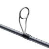 Спининг въдица SHIMANO 26 Lunamis Spinning 229cm 7-35g