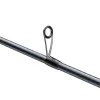Спининг въдица SHIMANO 26 Lunamis Spinning 229cm 7-35g