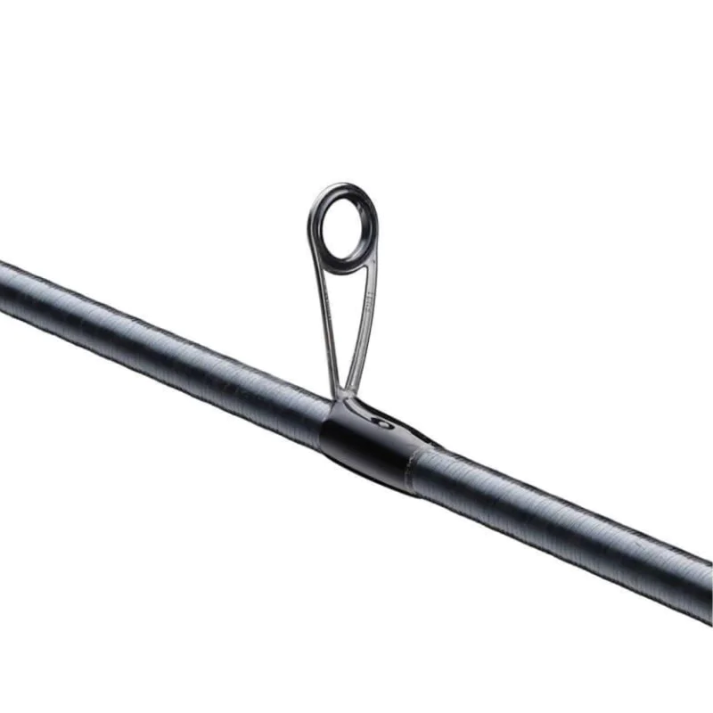 Спининг въдица SHIMANO 26 Lunamis Spinning 229cm 7-35g