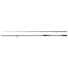 Спининг въдица SHIMANO Bassterra A Sea Bass 290cm 15-60g