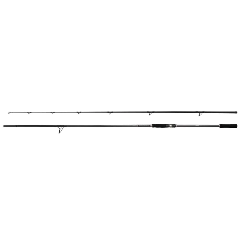 Спининг въдица SHIMANO Bassterra A Sea Bass 290cm 15-60g