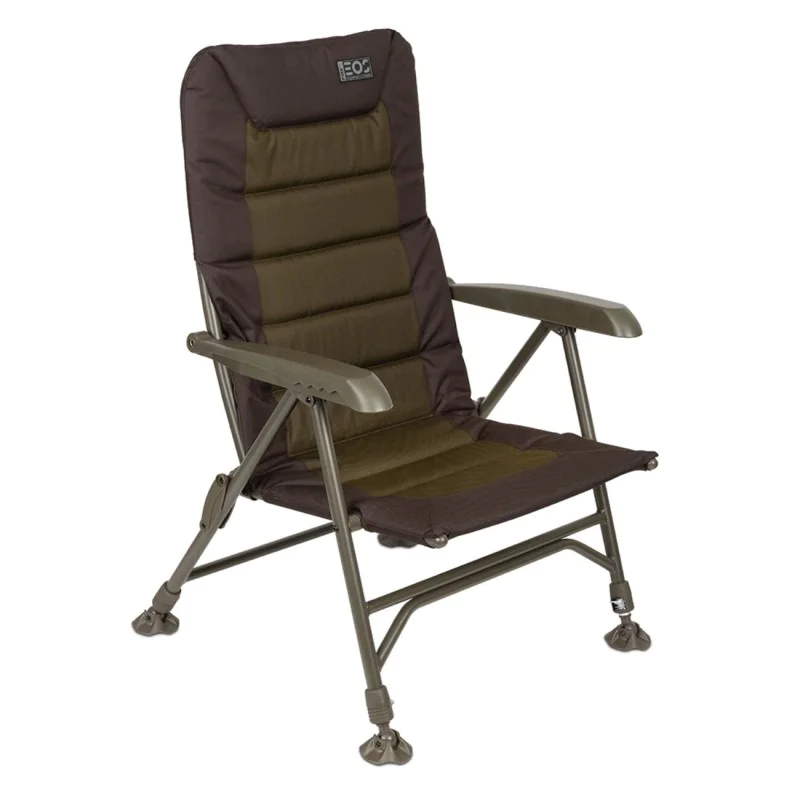 Стол FOX EOS Compact Chair