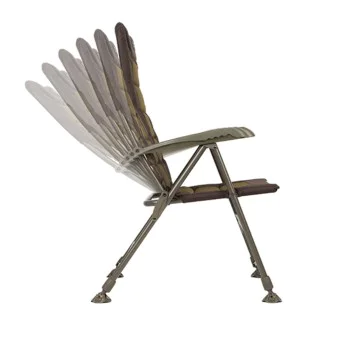 Стол FOX EOS XL Chair