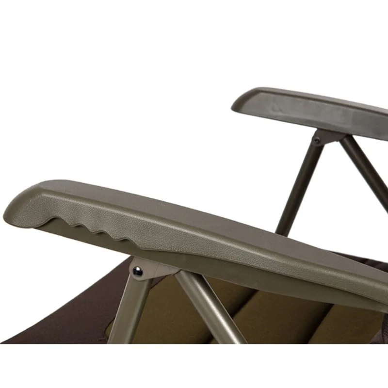 Стол FOX EOS Compact Chair