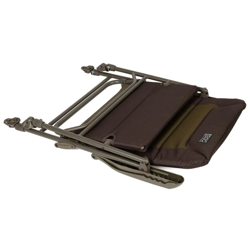 Стол FOX EOS Compact Chair
