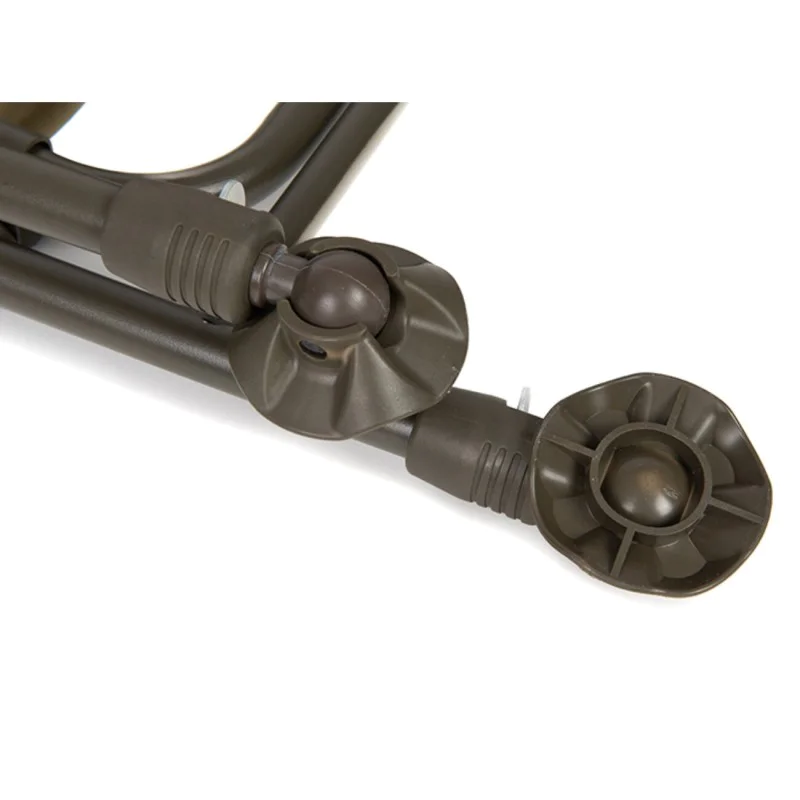 Стол FOX EOS Compact Chair