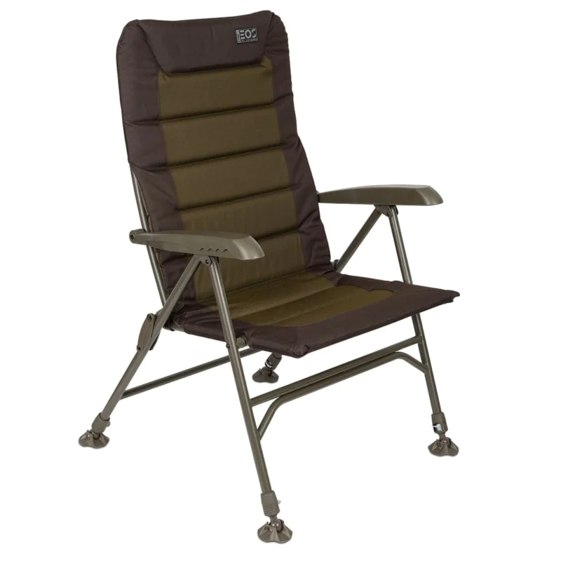 Стол FOX EOS XL Chair