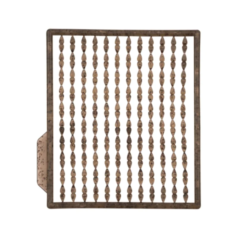 Стопери AVID CARP Outline FleckTone Bait Stops