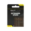 Стопери AVID CARP Outline FleckTone Extender Stops