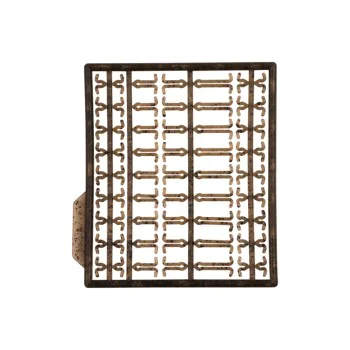 Стопери AVID CARP Outline FleckTone Extender Stops