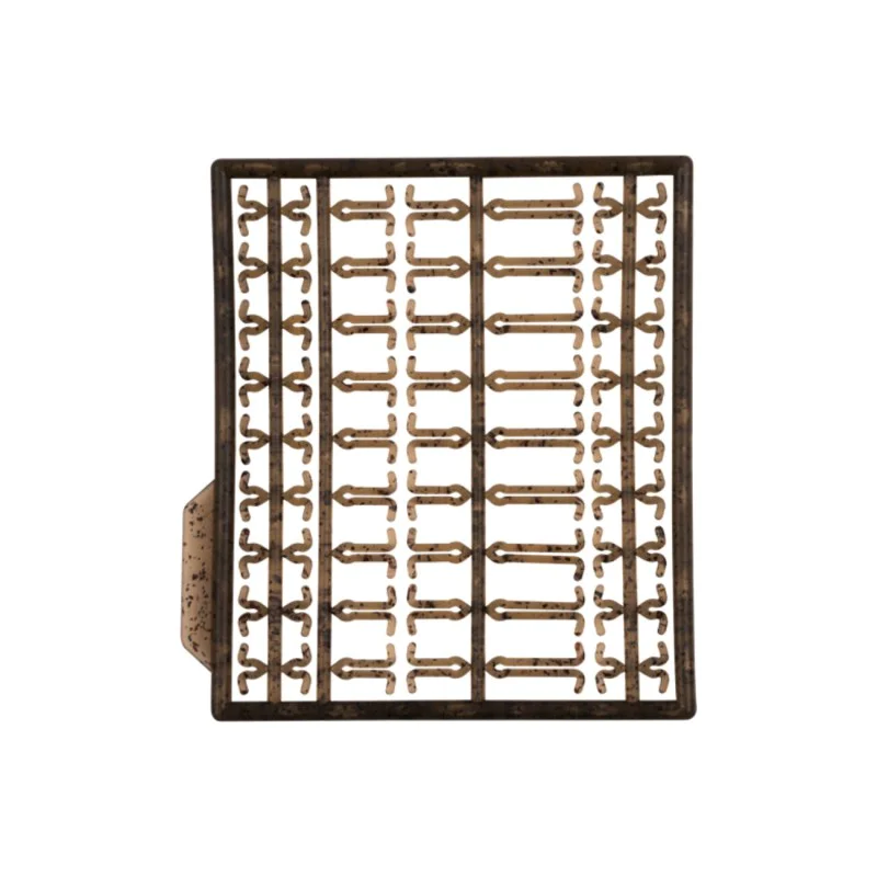 Стопери AVID CARP Outline FleckTone Extender Stops