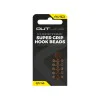 Стопери AVID CARP Outline Super Grip Hook Beads