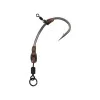 Стопери AVID CARP Outline Super Grip Hook Beads
