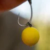 Стопери AVID CARP Outline Super Grip Hook Beads