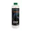 Течен ароматизатор SENSAS Aromix Carp 500 ml
