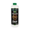 Течен ароматизатор SENSAS Aromix Hemp 500 ml