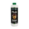 Течен ароматизатор SENSAS Aromix Plum 500 ml
