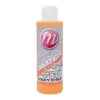 Течна добавка MAINLINE Match Syrup Activ 8 250ml