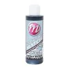 Течна добавка MAINLINE Match Syrup Black Molasses 250 ml