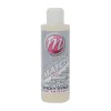Течна добавка MAINLINE Match Syrup CellTM 250 ml