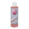Течна добавка MAINLINE Match Syrup Frankfurter Sausage 250ml