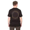 Тениска FOX Circle T-Shirt