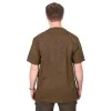 Тениска FOX Khaki Indicator T-Shirt