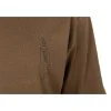 Тениска FOX Khaki Indicator T-Shirt