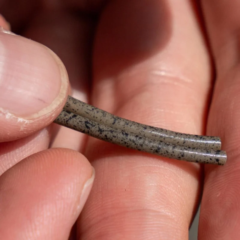 Термо шлаух AVID CARP Outline FleckTone Shrink Tube 2.4mm