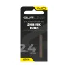Термо шлаух AVID CARP Outline FleckTone Shrink Tube 2.4mm