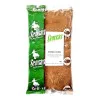 Трохи за риболов SENSAS Brown Crumb 1kg