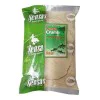 Трохи за риболов SENSAS Punch Crumb 700g