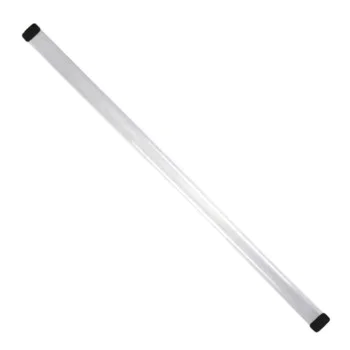 Тубус IGNESTI Tubo Round 185x6cm